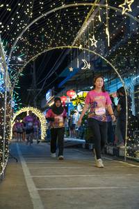 BIB: 18225
                            <button type="button" onclick="openModal(24677232)" class="btn btn-primary btn-sm float-right btn-popup" data-toggle="modal" data-target=".modal-high-quality">
                        <i class="fas fa-shopping-cart"></i> Add to Cart
                    </button>
                                            <button type="button" onclick="isThisMe(24677232, true)" class="btn btn-success btn-sm float-right btn-popup btn-isme hidden" data-toggle="tooltip" data-placement="bottom" title="นี่คือรูปของคุณใช่ไหม คลิกที่นี่เพื่อเอาเข้าอัลบั้ม">
                        <i class="fas fa-plus"></i> Add to album
                    </button>
                    <button type="button" onclick="isThisMe(24677232, false)" class="btn btn-warning btn-sm float-right btn-popup btn-isnotme hidden">
                        <i class="fas fa-ban"></i> Remove from album
                    </button>